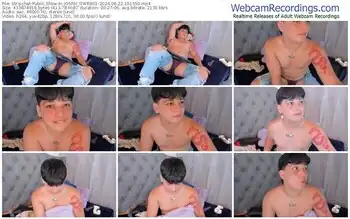 stripchat-jonny_owens1-06-22-2024-19-15-50