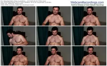 stripchat-jonathan___123-06-22-2024-17-33-11