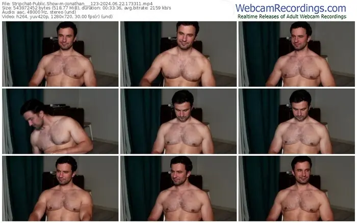 stripchat-jonathan___123-06-22-2024-17-33-11