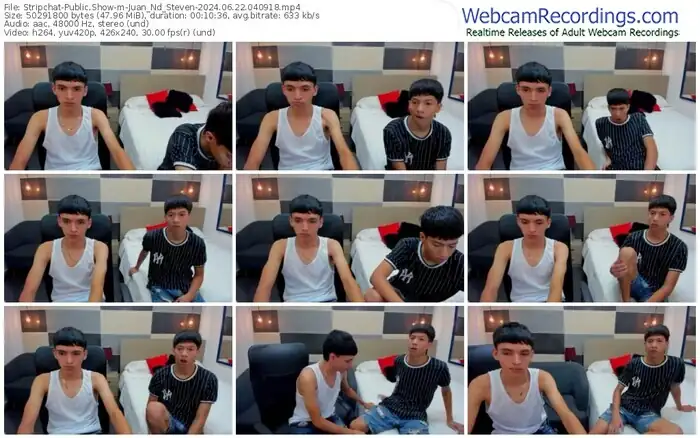 stripchat-juan_nd_steven-06-22-2024-04-09-18