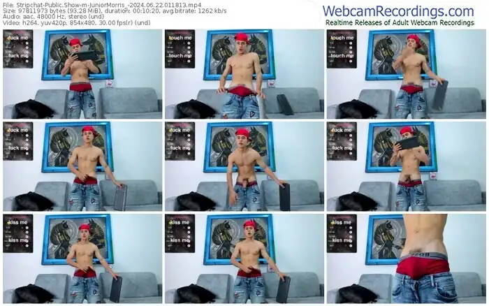 stripchat-juniormorris_-06-22-2024-01-18-13