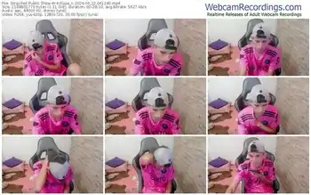 stripchat-killuaa_x-06-22-2024-04-12-40