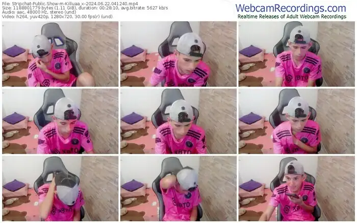 stripchat-killuaa_x-06-22-2024-04-12-40