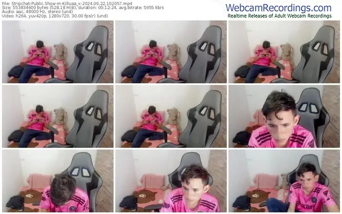 stripchat-killuaa_x-06-22-2024-10-20-57