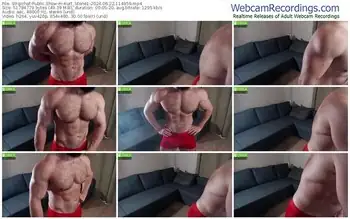 stripchat-kurt_stone1-06-22-2024-11-49-59