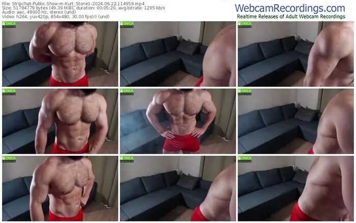 stripchat-kurt_stone1-06-22-2024-11-49-59