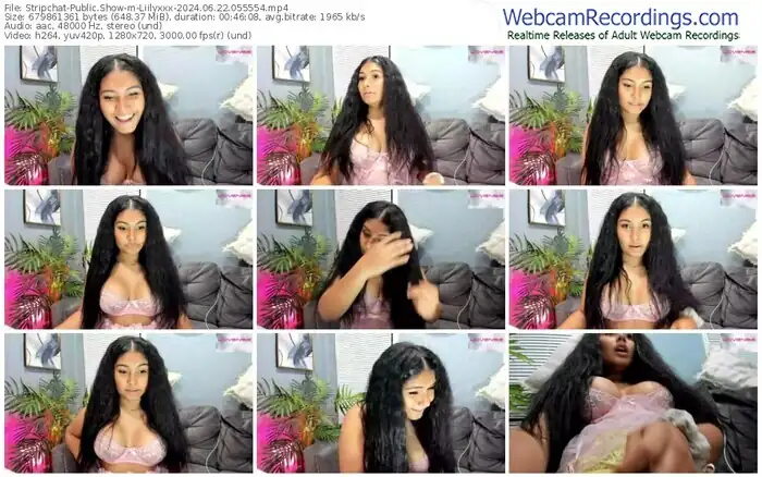 stripchat-liilyxxx-06-22-2024-05-55-54