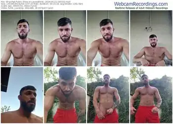 stripchat-loveisblind_-06-22-2024-16-03-32