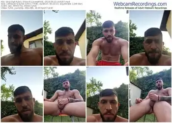 stripchat-loveisblind_-06-22-2024-16-42-07