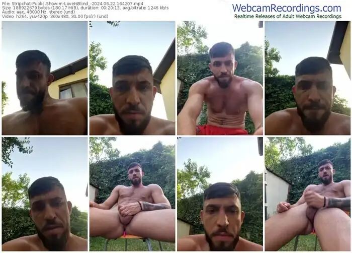 stripchat-loveisblind_-06-22-2024-16-42-07