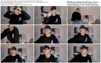 stripchat-luke_cameron-06-22-2024-12-38-30