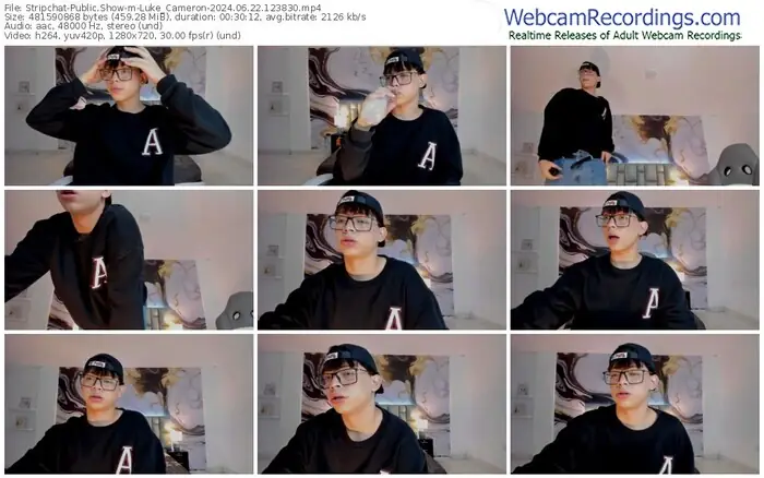 stripchat-luke_cameron-06-22-2024-12-38-30