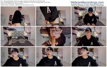 stripchat-luke_cameron-06-22-2024-13-57-39