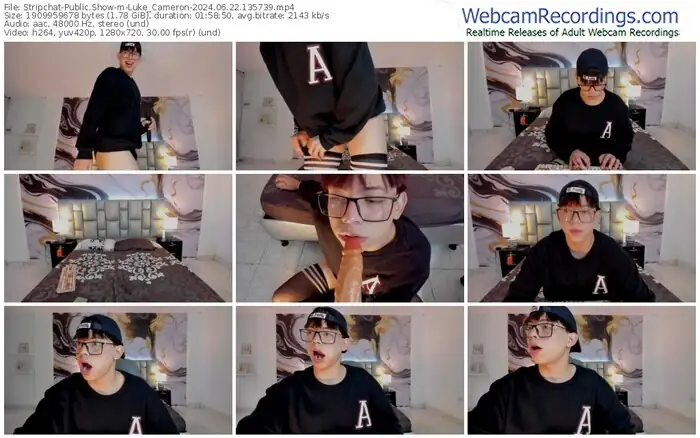 stripchat-luke_cameron-06-22-2024-13-57-39