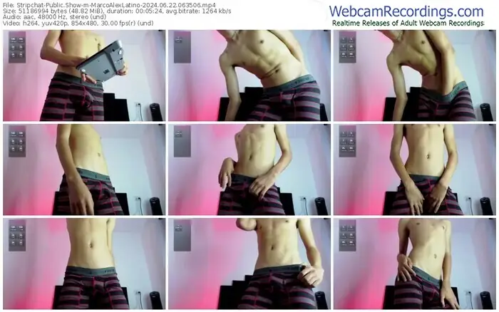 stripchat-marcoalexlatino-06-22-2024-06-35-06