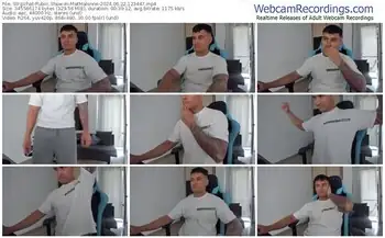 stripchat-matmalonne-06-22-2024-12-34-47