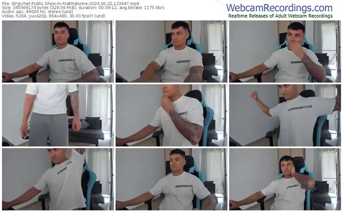 stripchat-matmalonne-06-22-2024-12-34-47