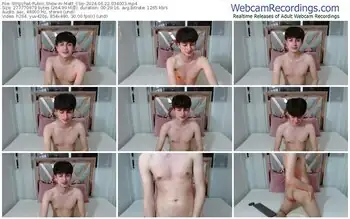 stripchat-matt_cloy-06-22-2024-03-40-03