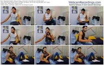 stripchat-max_connorr1-06-22-2024-12-04-30