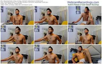 stripchat-max_connorr1-06-22-2024-13-23-36