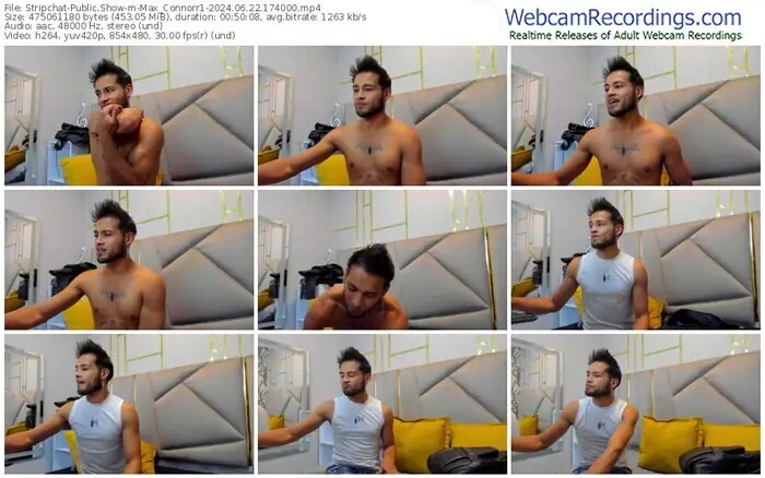 stripchat-max_connorr1-06-22-2024-17-40-00