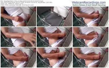 stripchat-melonk04-06-22-2024-02-16-35