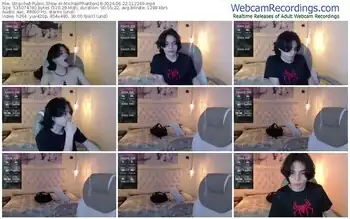 stripchat-michaelphanton18-06-22-2024-11-22-49