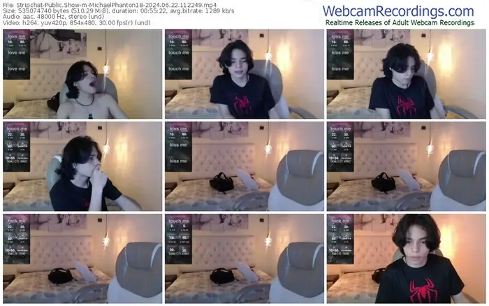 stripchat-michaelphanton18-06-22-2024-11-22-49
