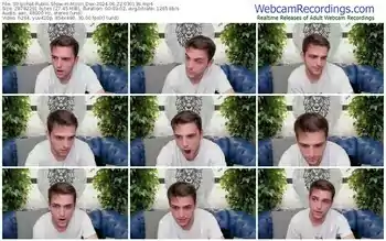 stripchat-miron_dex-06-22-2024-03-01-36