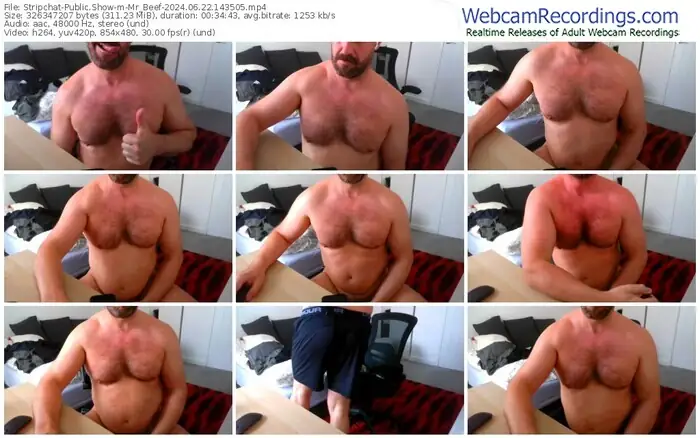 stripchat-mr_beef-06-22-2024-14-35-05