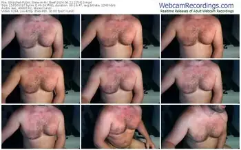 stripchat-mr_beef-06-22-2024-22-54-13
