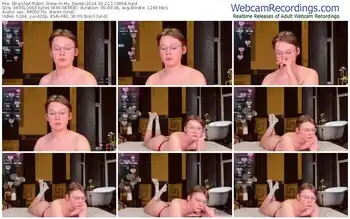 stripchat-my_derek-06-22-2024-17-08-58