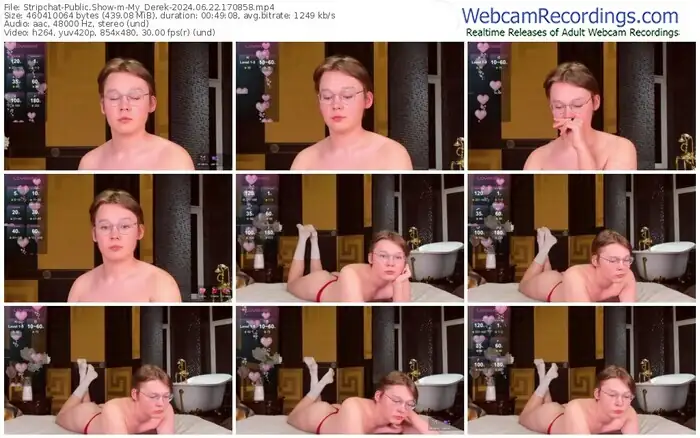 stripchat-my_derek-06-22-2024-17-08-58