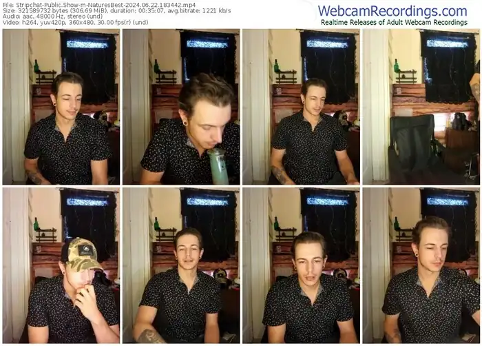 stripchat-naturesbest-06-22-2024-18-34-42