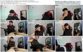 stripchat-naytoon__lex-06-22-2024-10-10-58