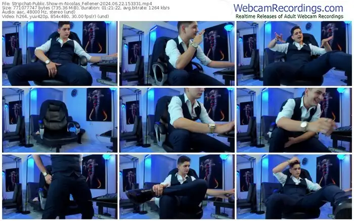 stripchat-nicolas_fellener-06-22-2024-15-33-31