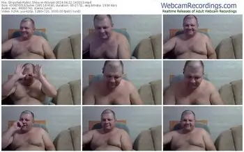 stripchat-nilola6-06-22-2024-14-31-53