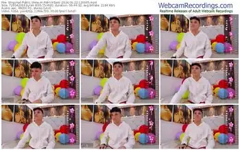 stripchat-patricksanz-06-22-2024-12-00-45