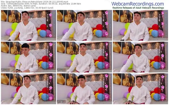 stripchat-patricksanz-06-22-2024-12-00-45