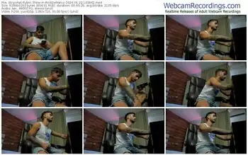 stripchat-rickdemarco-06-22-2024-10-38-42