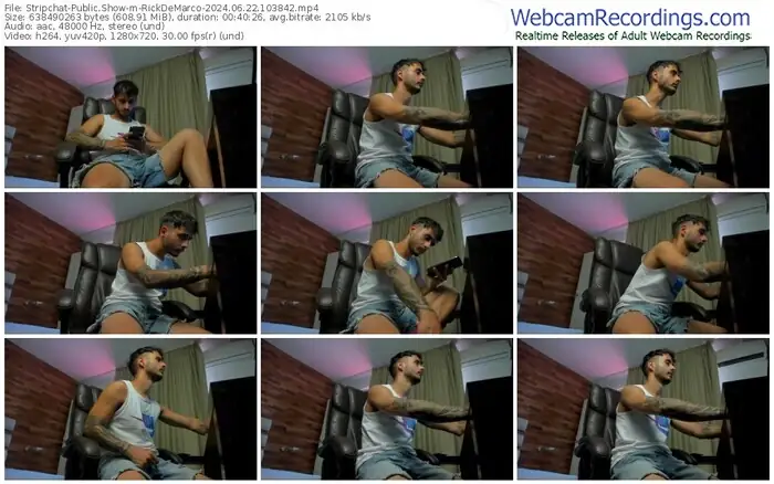 stripchat-rickdemarco-06-22-2024-10-38-42