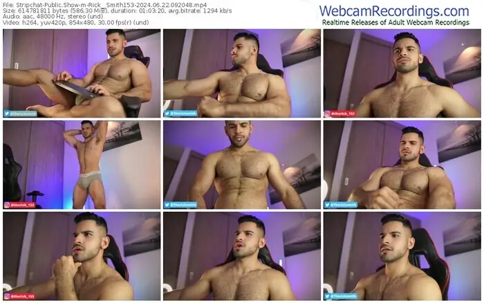 stripchat-rick__smith153-06-22-2024-09-20-48