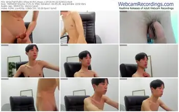 stripchat-rin_hugo_x-06-22-2024-02-00-22