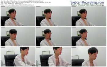 stripchat-rin_hugo_x-06-22-2024-03-42-45