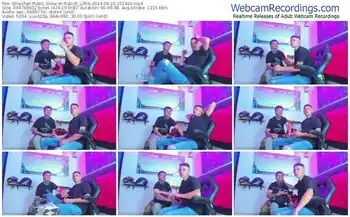 stripchat-robick_little-06-22-2024-10-14-20