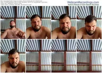 stripchat-rocky_ktm31-06-22-2024-11-49-20