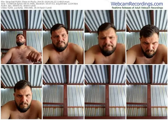 stripchat-rocky_ktm31-06-22-2024-11-49-20