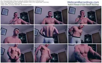 stripchat-samuel_andrew-06-22-2024-06-50-00