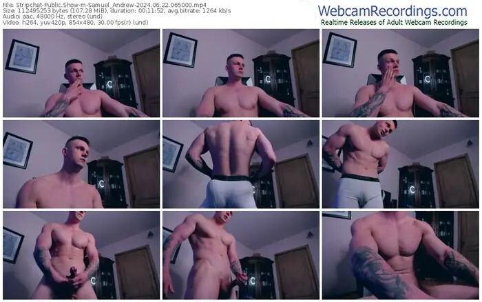 stripchat-samuel_andrew-06-22-2024-06-50-00