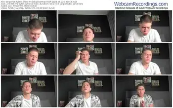 stripchat-sebastianmaximoff-06-22-2024-13-20-18